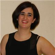 Llenguatge musical a Tots els nivells